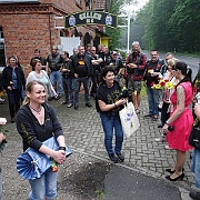 40-Jahre-CMC (107)